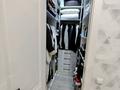 2-бөлмелі пәтер · 52 м² · 1/8 қабат, Северное кольцо 29, бағасы: 38 млн ₸ в Алматы, Жетысуский р-н — фото 6