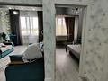 2-бөлмелі пәтер · 52 м² · 1/8 қабат, Северное кольцо 29, бағасы: 38 млн ₸ в Алматы, Жетысуский р-н — фото 10