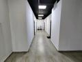 2-бөлмелі пәтер · 52 м² · 1/8 қабат, Северное кольцо 29, бағасы: 38 млн ₸ в Алматы, Жетысуский р-н — фото 16