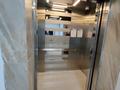 2-бөлмелі пәтер · 52 м² · 1/8 қабат, Северное кольцо 29, бағасы: 38 млн ₸ в Алматы, Жетысуский р-н — фото 18