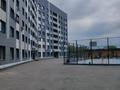 2-бөлмелі пәтер · 52 м² · 1/8 қабат, Северное кольцо 29, бағасы: 38 млн ₸ в Алматы, Жетысуский р-н — фото 20