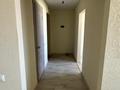 1-бөлмелі пәтер · 40.1 м² · 6/6 қабат, Нурай 7, бағасы: 14.5 млн ₸ в 