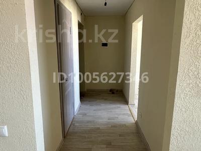 1-бөлмелі пәтер · 40.1 м² · 6/6 қабат, Нурай 7, бағасы: 14.5 млн ₸ в 