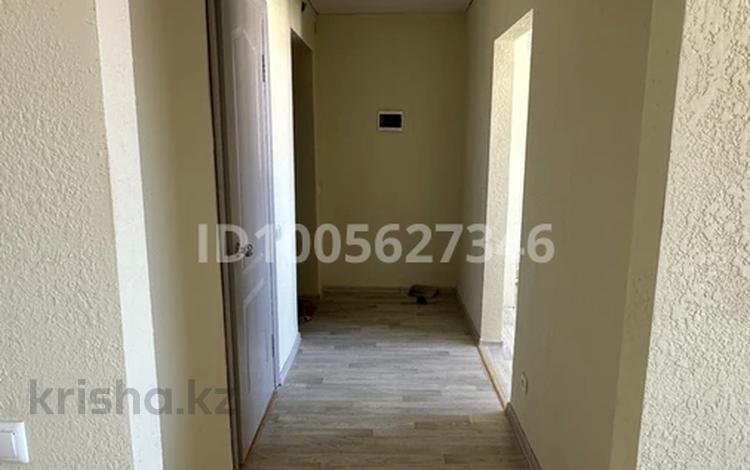 1-бөлмелі пәтер · 40.1 м² · 6/6 қабат, Нурай 7, бағасы: 14.5 млн ₸ в  — фото 2