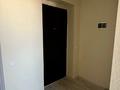 1-бөлмелі пәтер · 40.1 м² · 6/6 қабат, Нурай 7, бағасы: 14.5 млн ₸ в  — фото 2