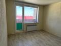 1-бөлмелі пәтер · 40.1 м² · 6/6 қабат, Нурай 7, бағасы: 14.5 млн ₸ в  — фото 3