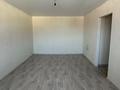 1-бөлмелі пәтер · 40.1 м² · 6/6 қабат, Нурай 7, бағасы: 14.5 млн ₸ в  — фото 4