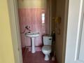 1-бөлмелі пәтер · 40.1 м² · 6/6 қабат, Нурай 7, бағасы: 14.5 млн ₸ в  — фото 5