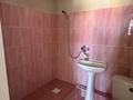 1-бөлмелі пәтер · 40.1 м² · 6/6 қабат, Нурай 7, бағасы: 14.5 млн ₸ в  — фото 6