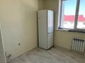 1-бөлмелі пәтер · 40.1 м² · 6/6 қабат, Нурай 7, бағасы: 14.5 млн ₸ в  — фото 7
