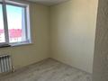 1-бөлмелі пәтер · 40.1 м² · 6/6 қабат, Нурай 7, бағасы: 14.5 млн ₸ в  — фото 8