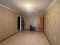1-бөлмелі пәтер · 30 м² · 3/5 қабат, Сатпаева, бағасы: 7 млн ₸ в Актобе — фото 2