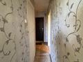 1-бөлмелі пәтер · 30 м² · 3/5 қабат, Сатпаева, бағасы: 7 млн ₸ в Актобе — фото 4