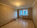 1-бөлмелі пәтер · 30 м² · 3/5 қабат, Сатпаева, бағасы: 7 млн ₸ в Актобе