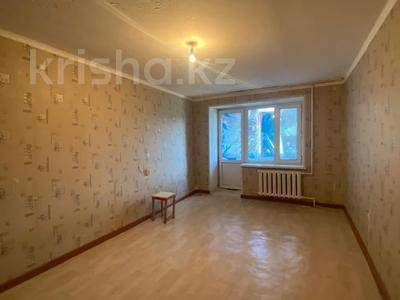 1-бөлмелі пәтер · 30 м² · 3/5 қабат, Сатпаева, бағасы: 7 млн ₸ в Актобе