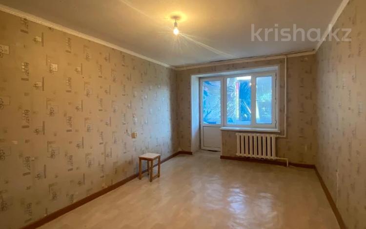 1-бөлмелі пәтер · 30 м² · 3/5 қабат, Сатпаева, бағасы: 7 млн ₸ в Актобе — фото 7