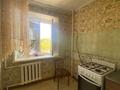 1-бөлмелі пәтер · 30 м² · 3/5 қабат, Сатпаева, бағасы: 7 млн ₸ в Актобе — фото 9