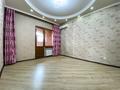 2-комнатная квартира, 60.8 м², 4/9 этаж, Курмангазы за 43.5 млн 〒 в Алматы, Алмалинский р-н — фото 28