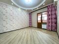 2-комнатная квартира, 60.8 м², 4/9 этаж, Курмангазы за 43.5 млн 〒 в Алматы, Алмалинский р-н — фото 29