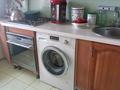 3-бөлмелі пәтер · 61 м² · 5/5 қабат, Манаш, бағасы: 23.5 млн ₸ в Атырау, мкр Жилгородок