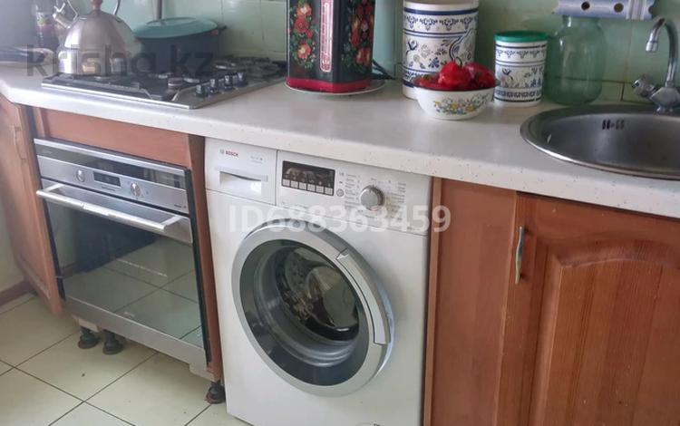 3-бөлмелі пәтер · 61 м² · 5/5 қабат, Манаш, бағасы: 23.5 млн ₸ в Атырау, мкр Жилгородок — фото 3