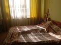3-бөлмелі пәтер · 61 м² · 5/5 қабат, Манаш, бағасы: 23.5 млн ₸ в Атырау, мкр Жилгородок — фото 3