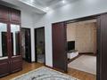 2-бөлмелі пәтер · 80 м² · 1/9 қабат, Валиханова 13-21, бағасы: 300 000 ₸ в Атырау — фото 10