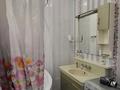 2-бөлмелі пәтер · 80 м² · 1/9 қабат, Валиханова 13-21, бағасы: 300 000 ₸ в Атырау — фото 11