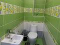 2-бөлмелі пәтер · 80 м² · 1/9 қабат, Валиханова 13-21, бағасы: 300 000 ₸ в Атырау — фото 12