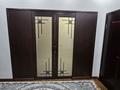 2-бөлмелі пәтер · 80 м² · 1/9 қабат, Валиханова 13-21, бағасы: 300 000 ₸ в Атырау — фото 13
