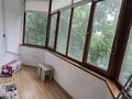 2-бөлмелі пәтер · 80 м² · 1/9 қабат, Валиханова 13-21, бағасы: 300 000 ₸ в Атырау — фото 14