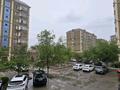 2-бөлмелі пәтер · 80 м² · 1/9 қабат, Валиханова 13-21, бағасы: 300 000 ₸ в Атырау — фото 15