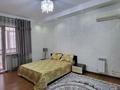 2-бөлмелі пәтер · 80 м² · 1/9 қабат, Валиханова 13-21, бағасы: 300 000 ₸ в Атырау — фото 2