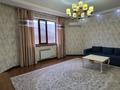 2-бөлмелі пәтер · 80 м² · 1/9 қабат, Валиханова 13-21, бағасы: 300 000 ₸ в Атырау — фото 4