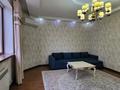 2-бөлмелі пәтер · 80 м² · 1/9 қабат, Валиханова 13-21, бағасы: 300 000 ₸ в Атырау — фото 5