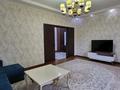 2-бөлмелі пәтер · 80 м² · 1/9 қабат, Валиханова 13-21, бағасы: 300 000 ₸ в Атырау — фото 6