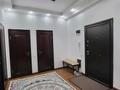 2-бөлмелі пәтер · 80 м² · 1/9 қабат, Валиханова 13-21, бағасы: 300 000 ₸ в Атырау — фото 9