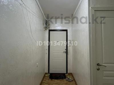 3-комнатная квартира · 60 м² · 3/5 этаж, Сатбаева 3 за 180 000 ₸ в Таразе