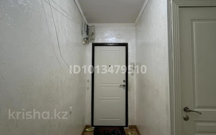 3-комнатная квартира · 60 м² · 3/5 этаж, Сатбаева 3 за 180 000 ₸ в Таразе — фото 2