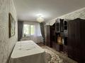 3-комнатная квартира · 60 м² · 3/5 этаж, Сатбаева 3 за 180 000 ₸ в Таразе — фото 4