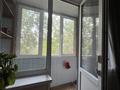 3-комнатная квартира · 60 м² · 3/5 этаж, Сатбаева 3 за 180 000 ₸ в Таразе — фото 5