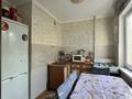 3-комнатная квартира · 60 м² · 3/5 этаж, Сатбаева 3 за 180 000 ₸ в Таразе — фото 6