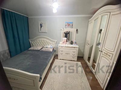 Отдельный дом · 4 комнаты · 70 м² · 6 сот., Кошевого — Иманова за 13 млн 〒 в Кокшетау