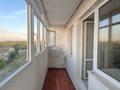 4-комнатная квартира · 72.3 м² · 8/9 этаж, Майкудук, Майкудук Сталелитейная за 21 млн ₸ в Караганде, Алихана Бокейханова р-н — фото 9