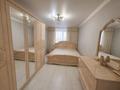 4-комнатная квартира · 72.3 м² · 8/9 этаж, Майкудук, Майкудук Сталелитейная за 21 млн ₸ в Караганде, Алихана Бокейханова р-н — фото 2