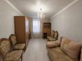 4-комнатная квартира · 72.3 м² · 8/9 этаж, Майкудук, Майкудук Сталелитейная за 21 млн ₸ в Караганде, Алихана Бокейханова р-н — фото 3