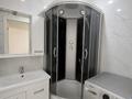 4-комнатная квартира · 72.3 м² · 8/9 этаж, Майкудук, Майкудук Сталелитейная за 21 млн ₸ в Караганде, Алихана Бокейханова р-н — фото 6