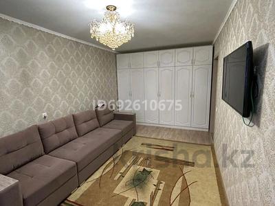 1-комнатная квартира, 39 м², 5/9 этаж, Кривенко 85 за 18 млн 〒 в Павлодаре