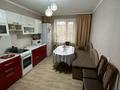 1-комнатная квартира, 39 м², 5/9 этаж, Кривенко 85 за 18 млн 〒 в Павлодаре — фото 3