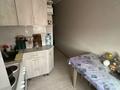 2-комнатная квартира · 44 м² · 5/5 этаж, Деева 5 за 11.5 млн ₸ в Жезказгане